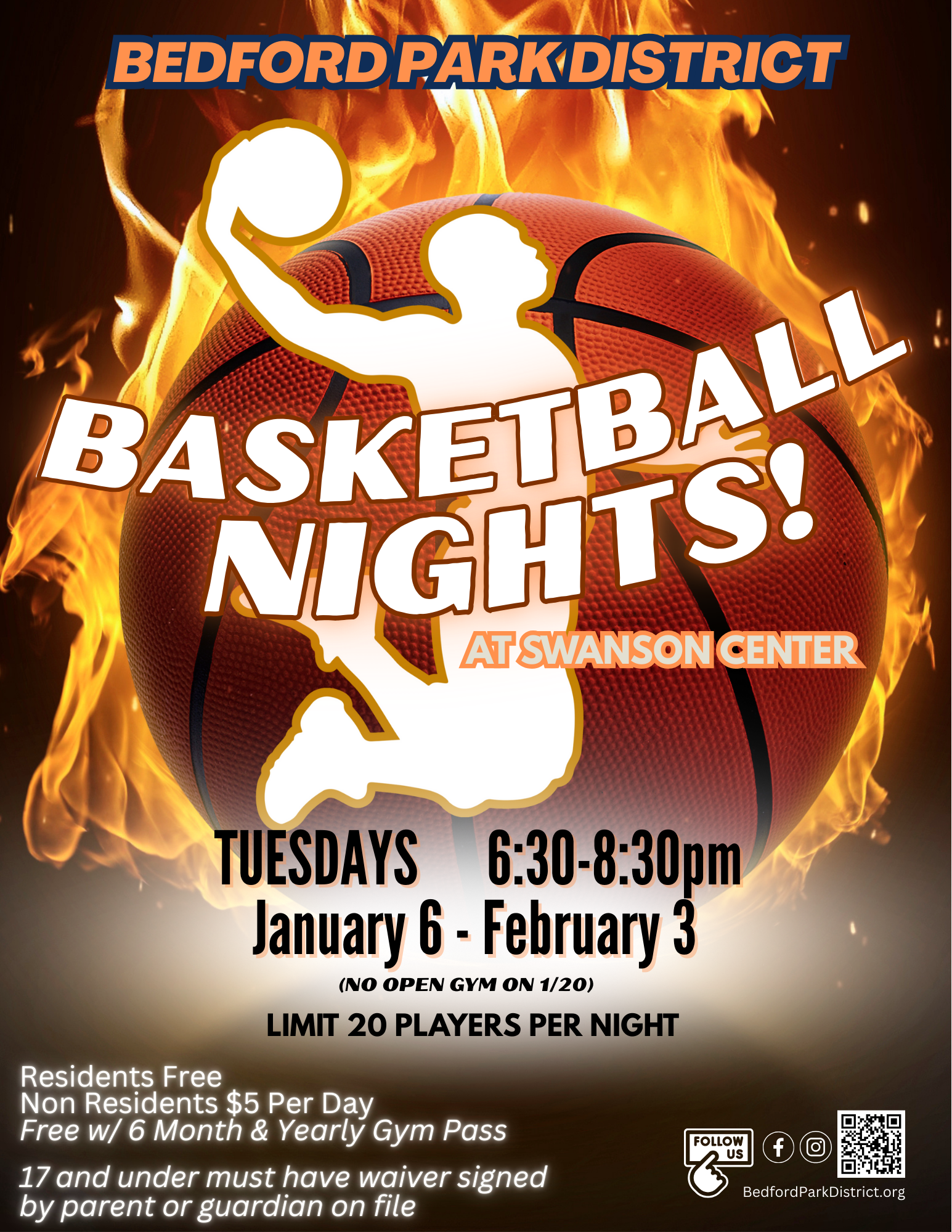 Open Gym Basketball (3) (3)