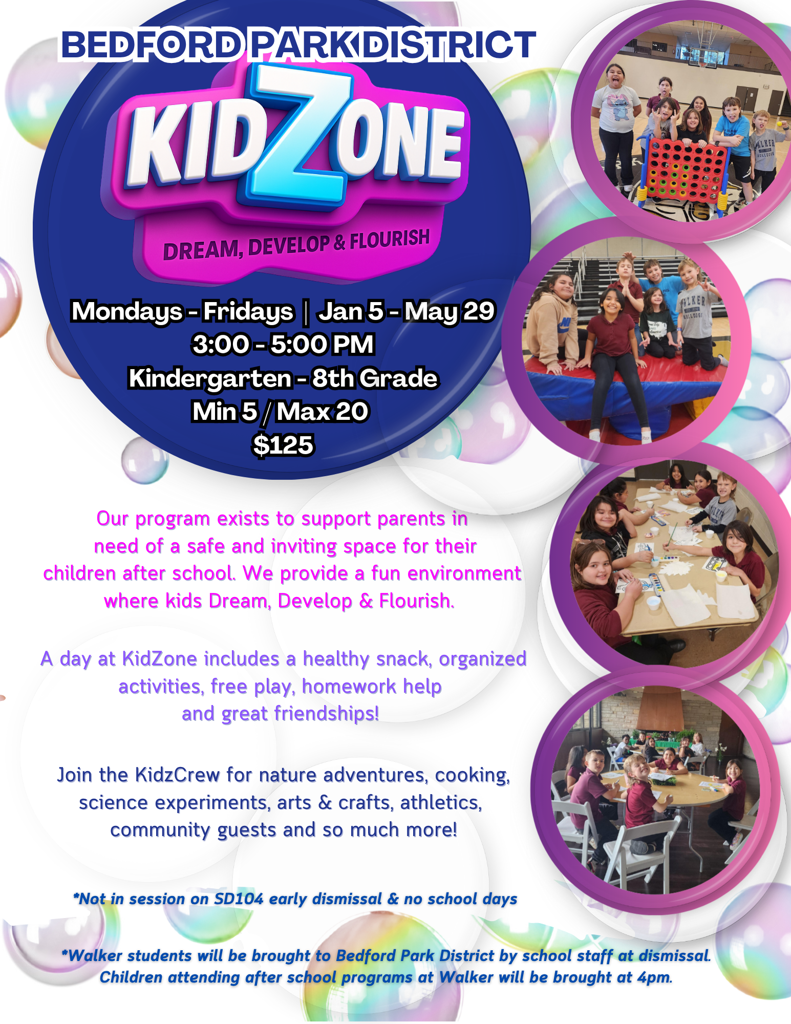 KidZone Winter Spring 2026 WEB