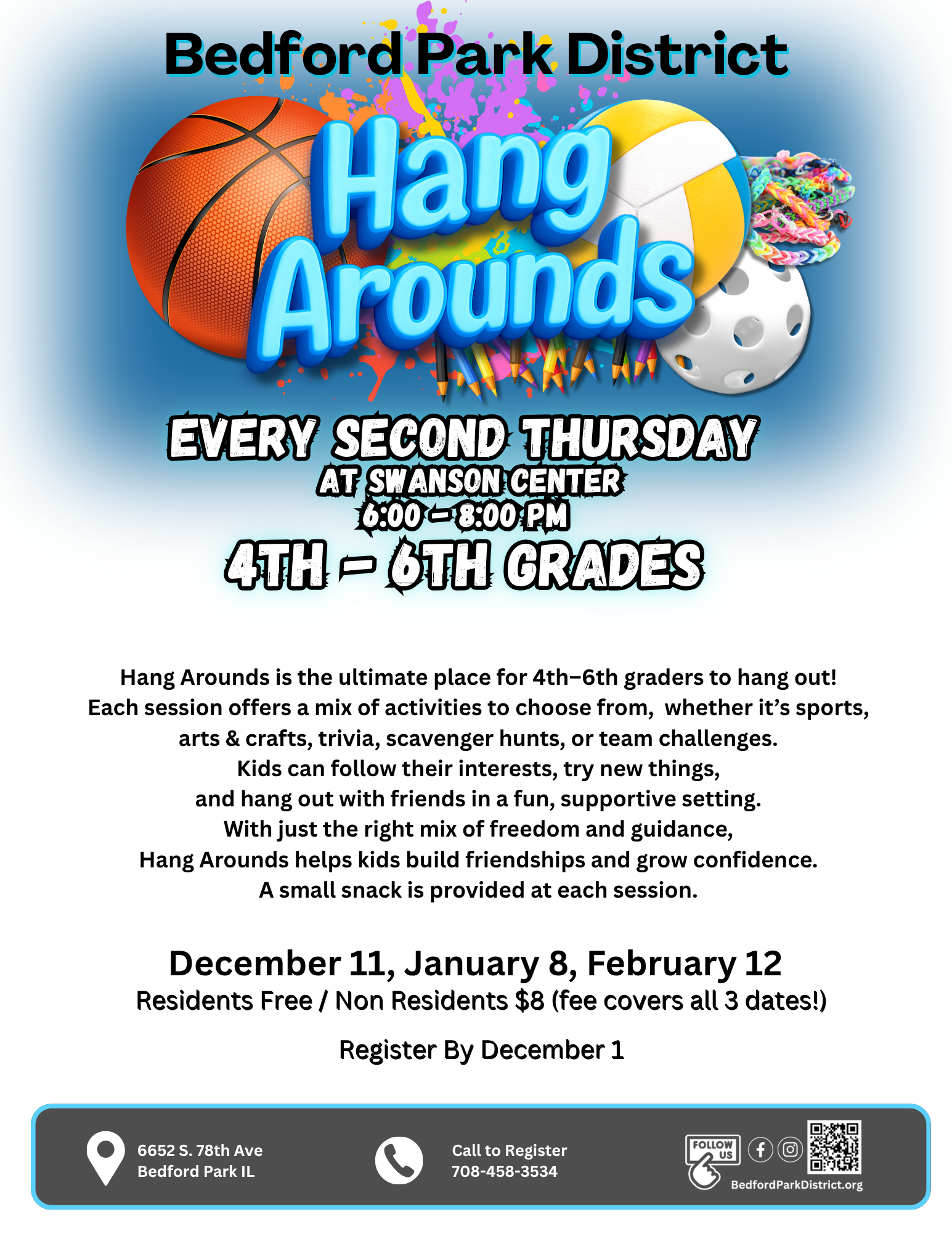 Hang Arounds Winter 2025_26 WEB