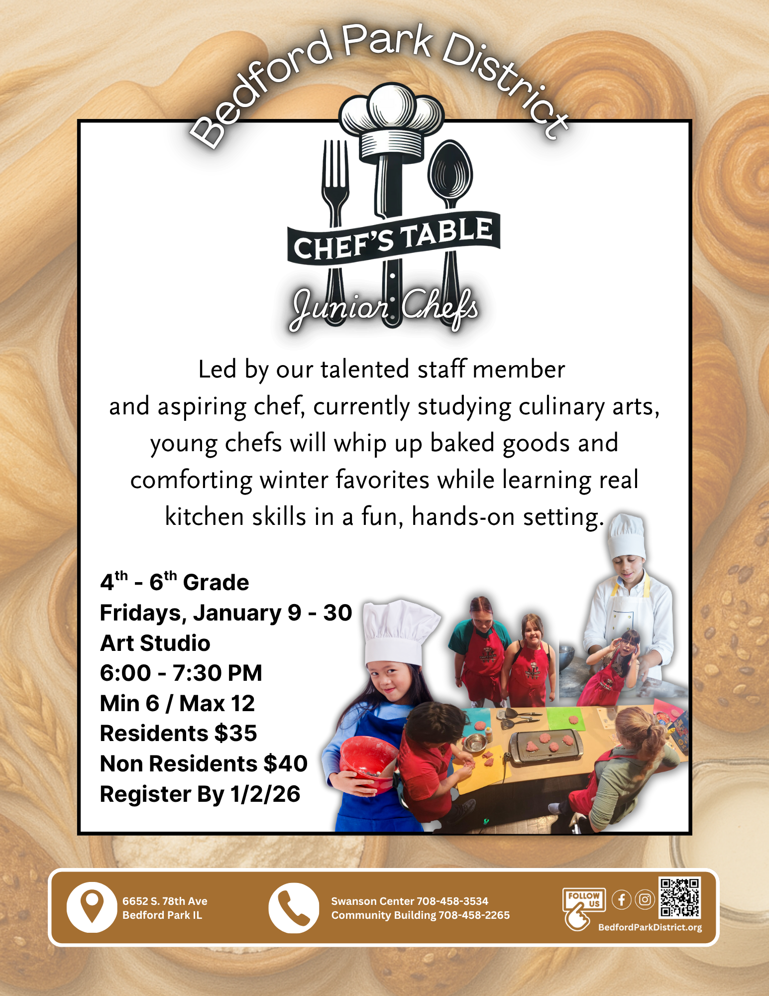 Chefs Table Winter 2026 WEB