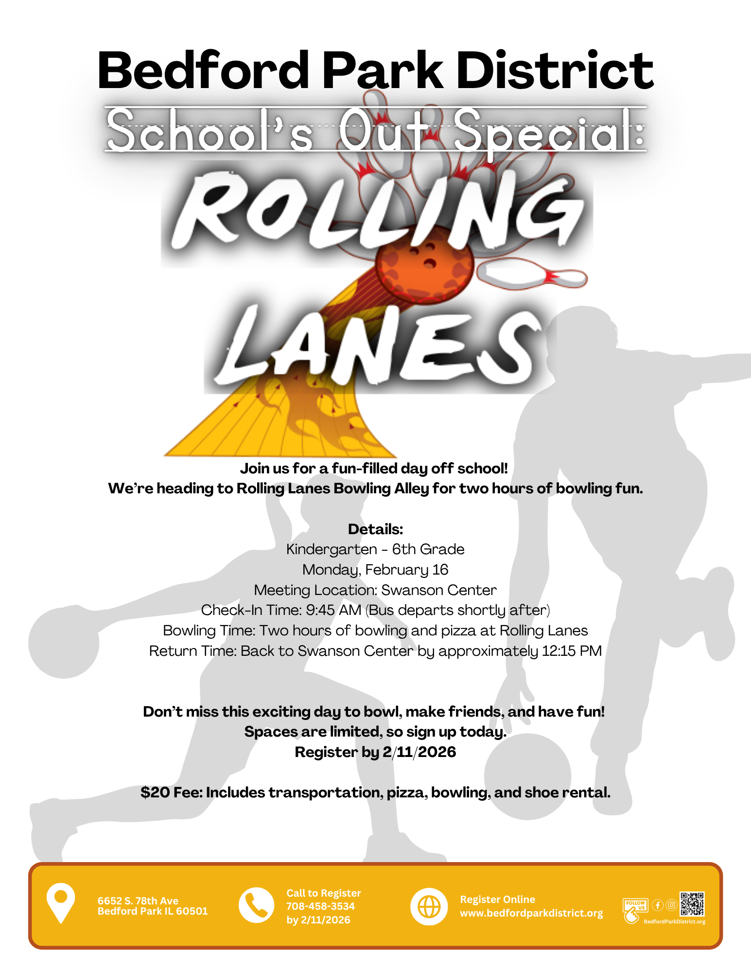 Rolling Lanes WEB