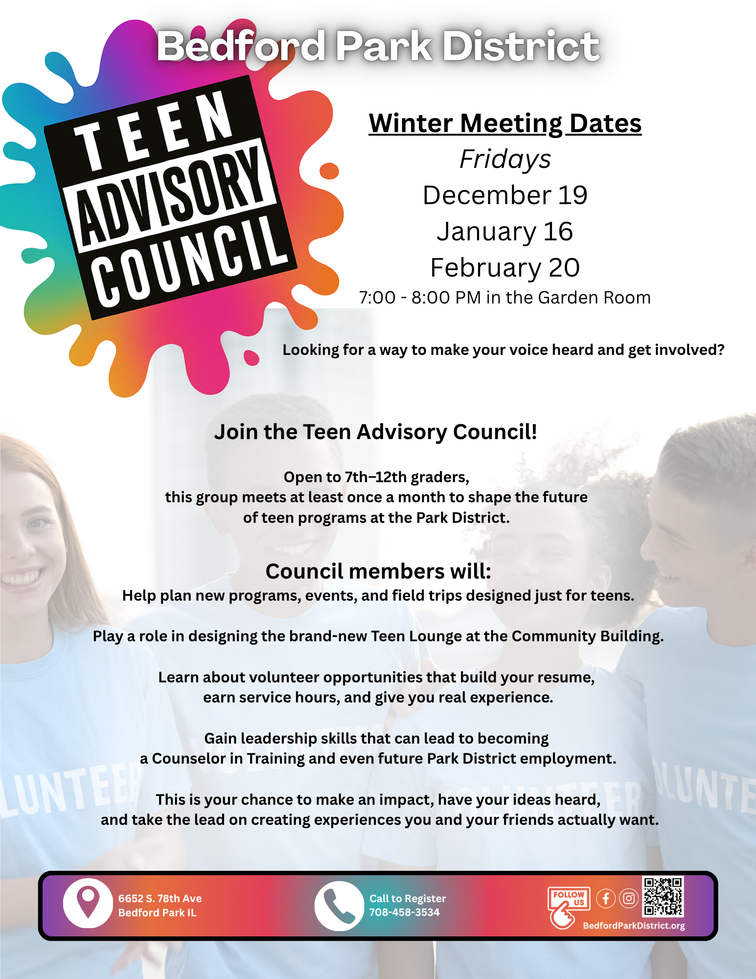 TAC Winter 2025_26 WEB