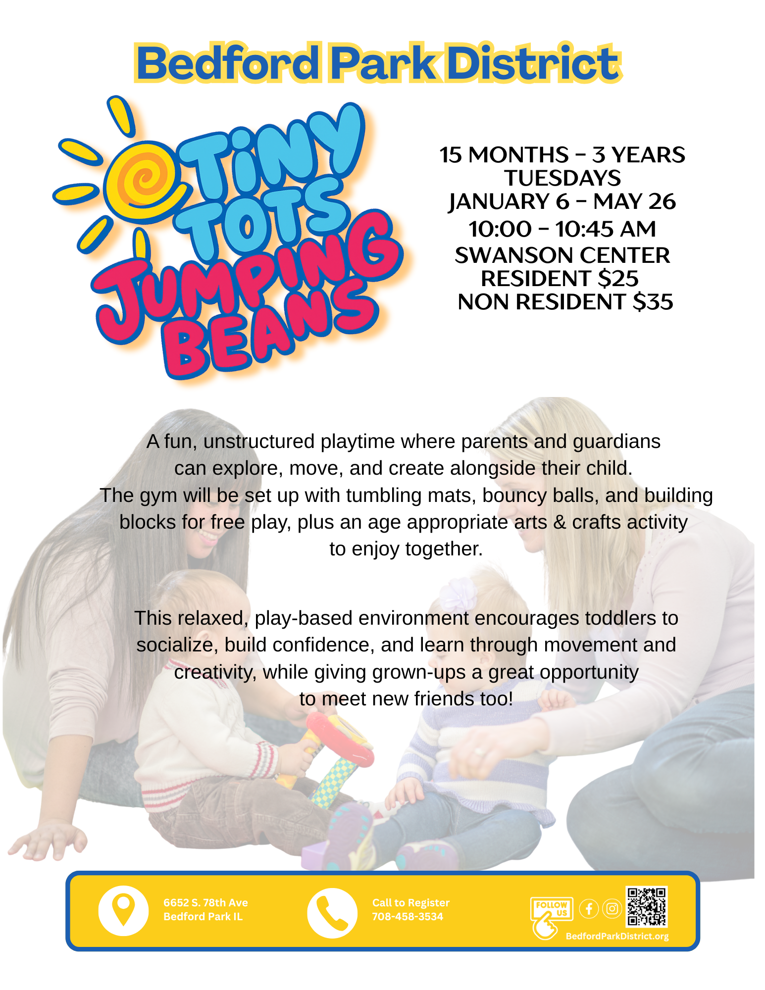 Tiny Tots Jumping Beans Winter 2026 WEB