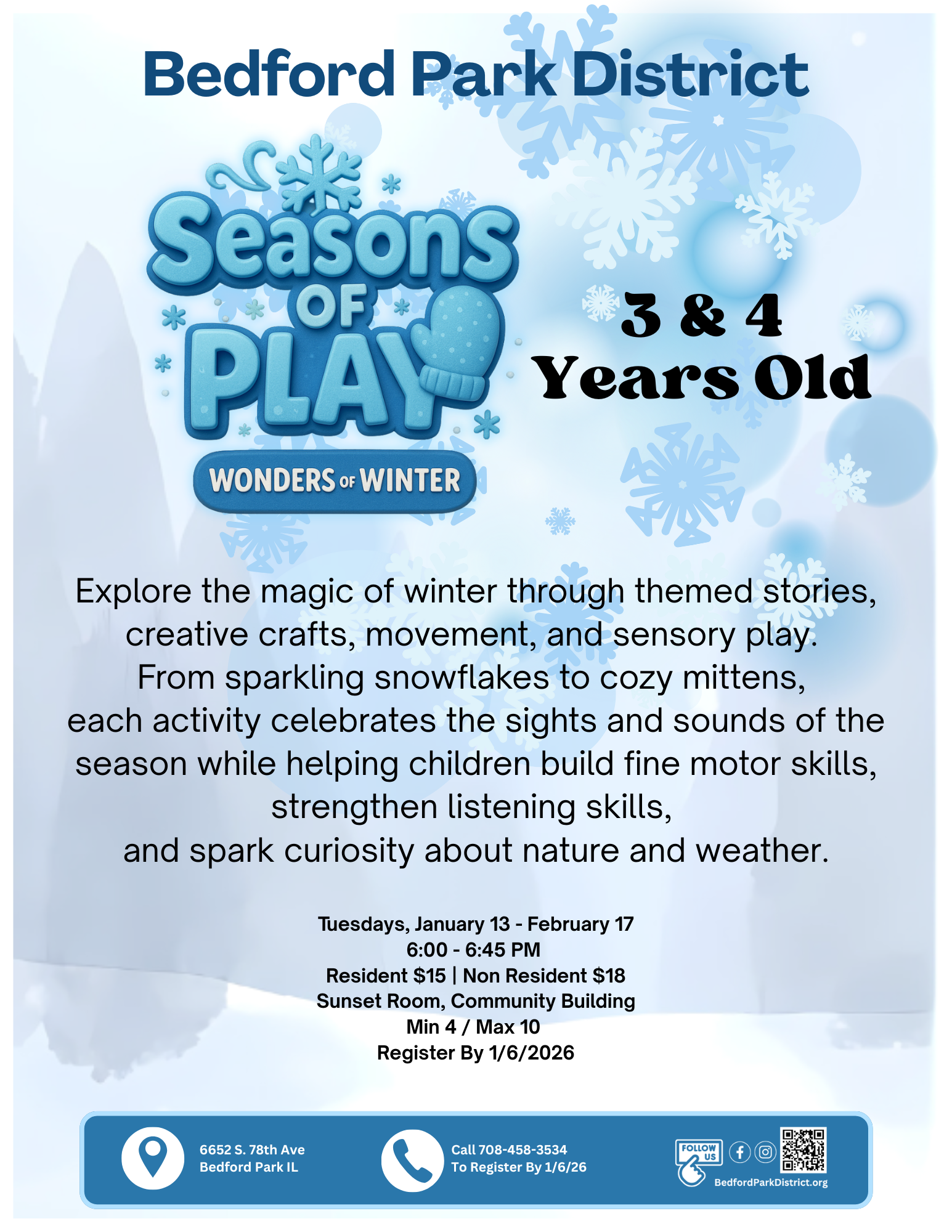 Seasons Of Play Winter 2026 WEB