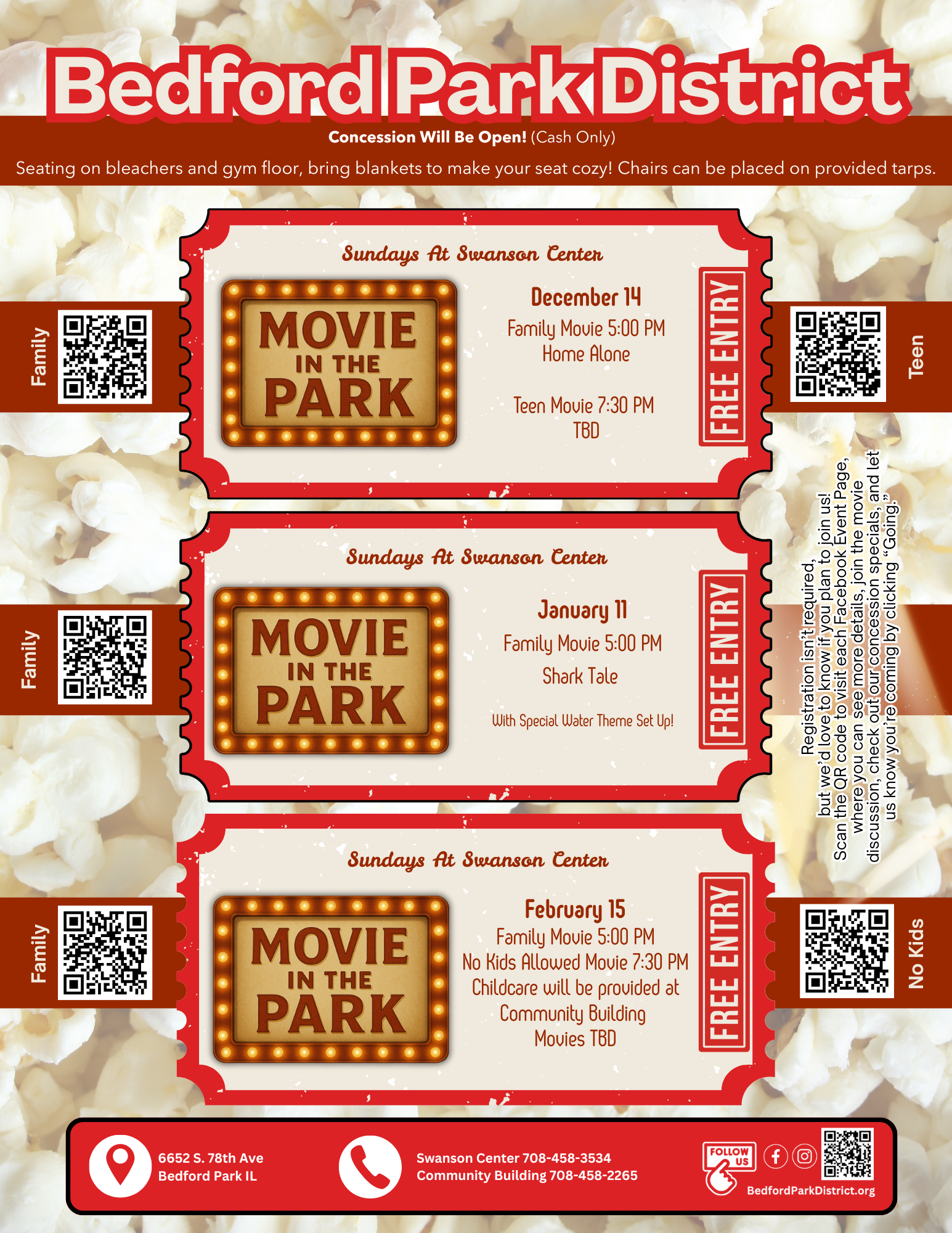 Winter 2026  Movie In The Park PRINT 